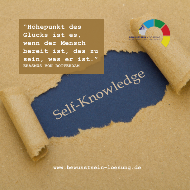 wp-content/uploads/2024/05/Selbsterkenntnis.png